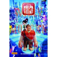 Ralph 2